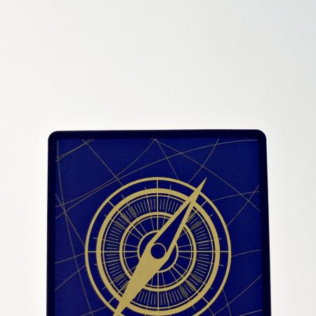   ワンピース トレカ ヴィンスモーク・レイジュ OP06-069 SR パラレル