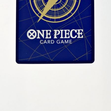   ワンピース トレカ ヴィンスモーク・レイジュ OP06-069 SR パラレル