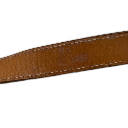  Christian Dior クリスチャンディオール ショルダーバッグ レディース ヴィンテージ ゴールド金具 ブラック