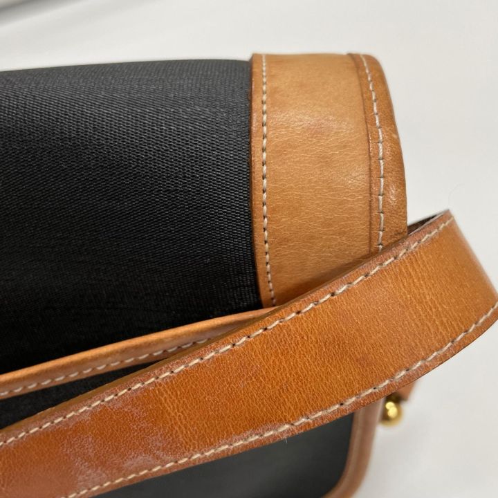 Christian Dior クリスチャンディオール ショルダーバッグ レディース