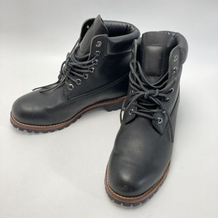  Timberland ティンバーランド レースアップブーツ ブーツ A1P61 A1698 サイズ 27.5cm メンズ