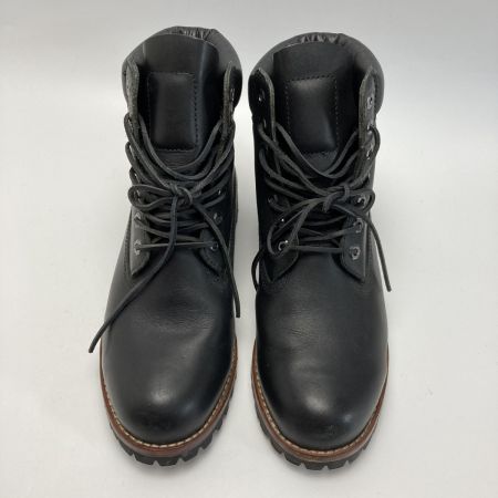  Timberland ティンバーランド レースアップブーツ ブーツ A1P61 A1698 サイズ 27.5cm メンズ