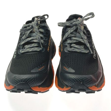  NEW BALANCE ニュー・バランス MTMORCK3 SIZE 26.5cm メンズ ブラック