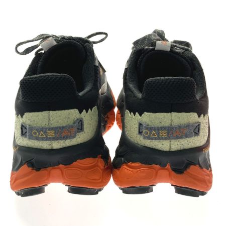  NEW BALANCE ニュー・バランス MTMORCK3 SIZE 26.5cm メンズ ブラック