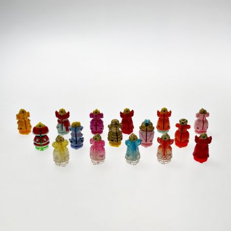   Go！プリンセスプリキュア スカーレットバイオリン＆プリンセスパフューム＆レッスンパッド セット