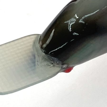  YANO MINNOW WORKS YANO MINNOW WORKS 70S ミノー ルアー