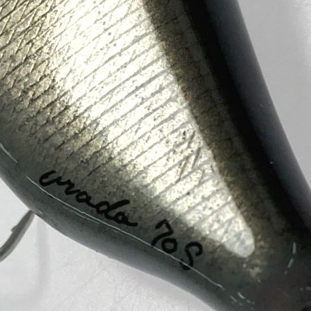  YANO MINNOW WORKS YANO MINNOW WORKS 70S ミノー ルアー