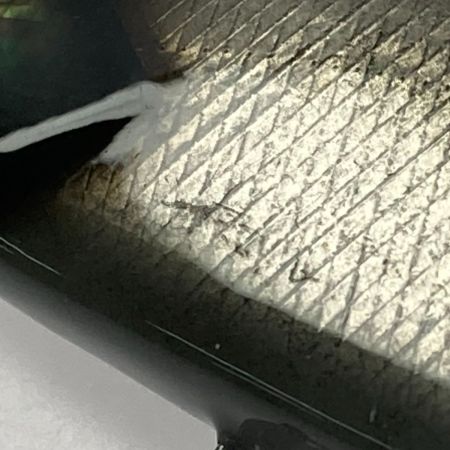  YANO MINNOW WORKS YANO MINNOW WORKS 70S ミノー ルアー