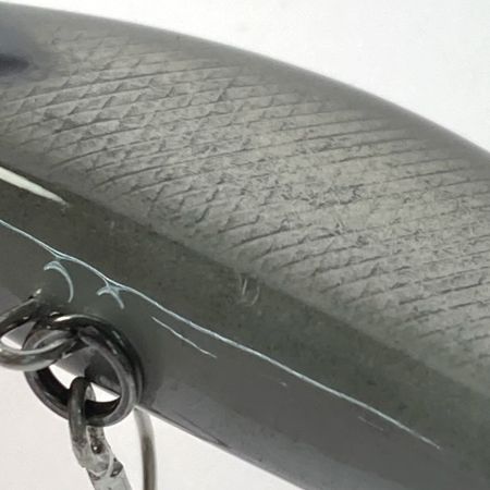  YANO MINNOW WORKS YANO MINNOW WORKS 70S ミノー ルアー