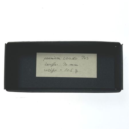  YANO MINNOW WORKS YANO MINNOW WORKS 70S ミノー ルアー