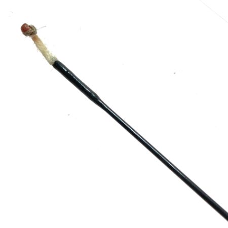  gamakatu ガマカツ がまへら 十三尺 ヘラ竿 ロッド 竿袋付き