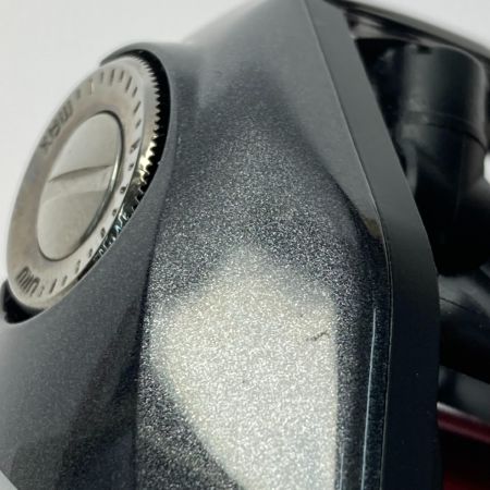  DAIWA ダイワ アルファス エアー 7.2L ベイトリール 00614111