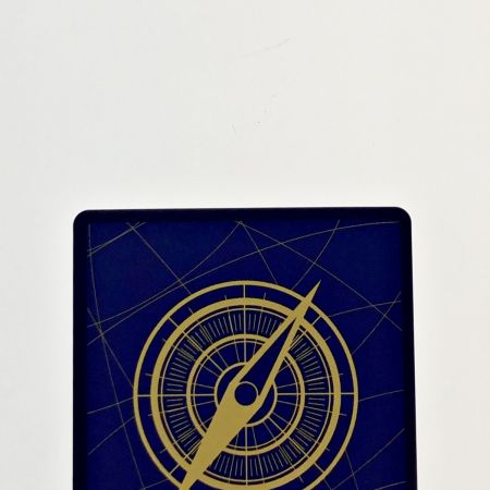   ワンピース トレカ イッショウ OP03-078 SP