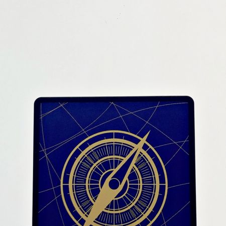   ワンピース トレカ ボルサリーノ OP02-114 SR パラレル