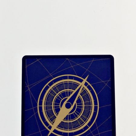   ワンピース トレカ ヤマト OP04-112 SR パラレル