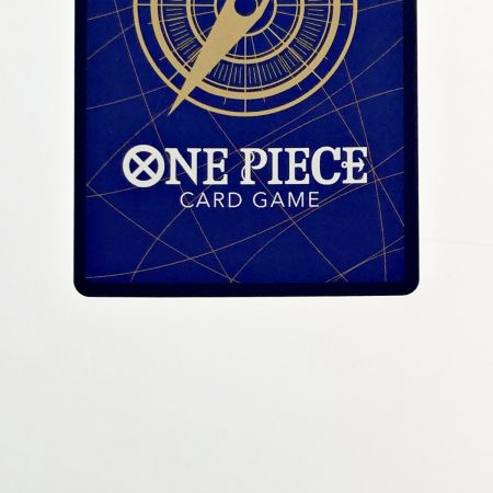   ワンピース トレカ ヤマト OP04-112 SR パラレル