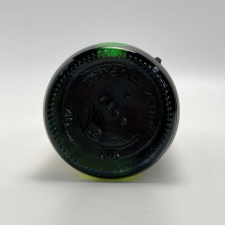  Ballantine's バランタイン ベリーオールド 17年 750ml 43度 スコッチウイスキー VERY OLD 古酒 未開栓