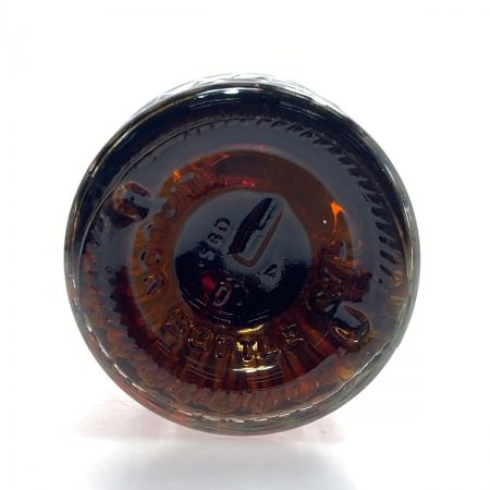  CAMUS カミュ XO ロングネック 700ml 40度 ブランデー コニャック 古酒 未開栓