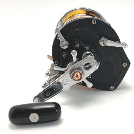  DAIWA ダイワ スーパーダイナミック ST-900 両軸リール