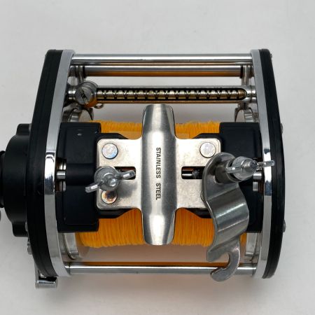  DAIWA ダイワ スーパーダイナミック ST-900 両軸リール