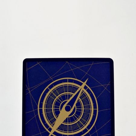   ワンピース トレカ ロロノア・ゾロ OP06-118 SEC