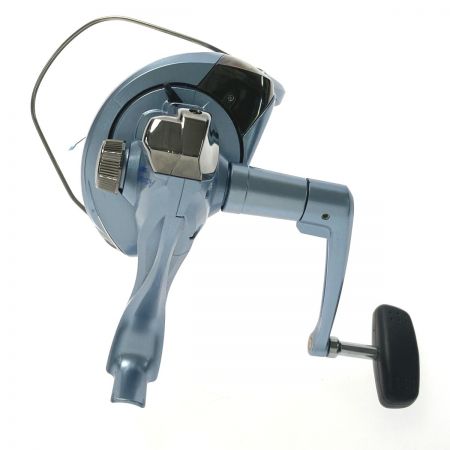  SHIMANO シマノ スーパー エアロ アクティブサーフ スピニングリール SUPER AERO ACTIVESURF