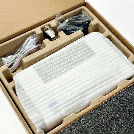  KOKUYO コクヨ タイトルブレーンクロス NS-TB5 ラベルプリンター NS-TB5