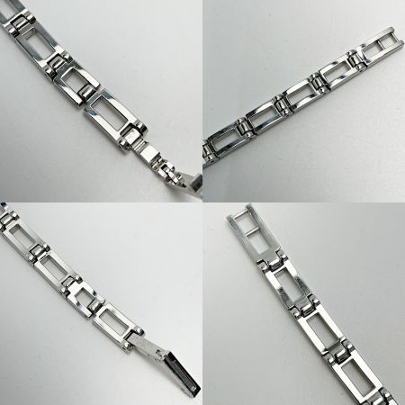  GUCCI グッチ クォーツ 3900L シルバー ステンレススチール レディース 腕時計