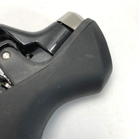  SHIMANO シマノ ULTEGRA アルテグラ STIレバー 左右セット ST-R8000 2×11速  自転車用品