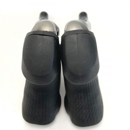  SHIMANO シマノ ULTEGRA アルテグラ STIレバー 左右セット ST-R8000 2×11速  自転車用品