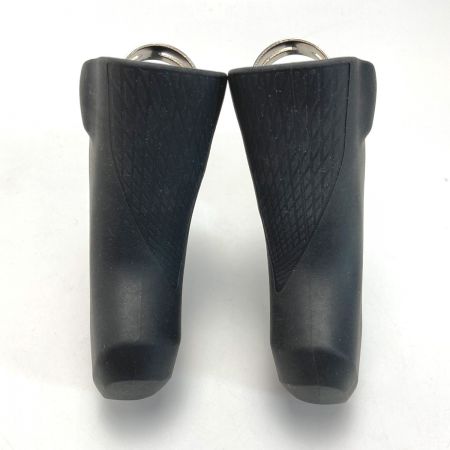  SHIMANO シマノ ULTEGRA アルテグラ STIレバー 左右セット ST-R8000 2×11速  自転車用品