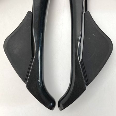  SHIMANO シマノ ULTEGRA アルテグラ STIレバー 左右セット ST-R8000 2×11速  自転車用品