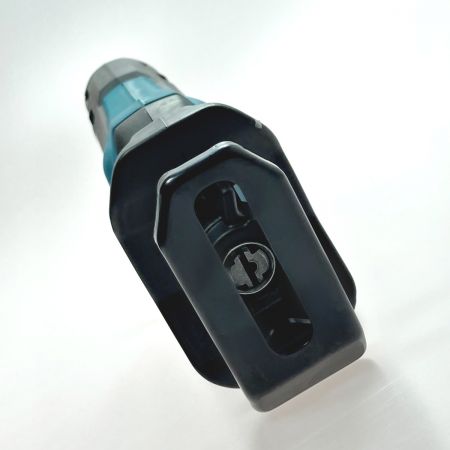  MAKITA マキタ 充電式小型レシプロソー 6.0Ah 18V JR184DRGT