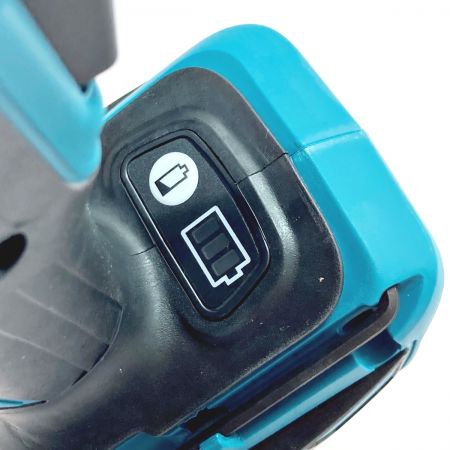  MAKITA マキタ 充電式小型レシプロソー 6.0Ah 18V JR184DRGT