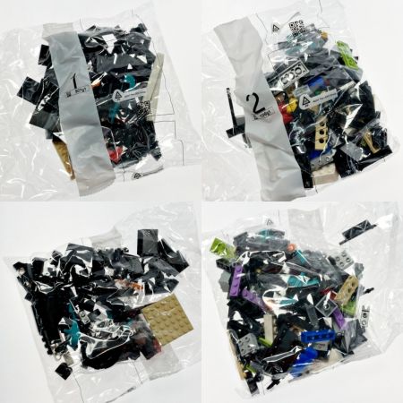   LEGO レゴ スター・ウォーズ ダース・ベイダー ヘルメット 75304
