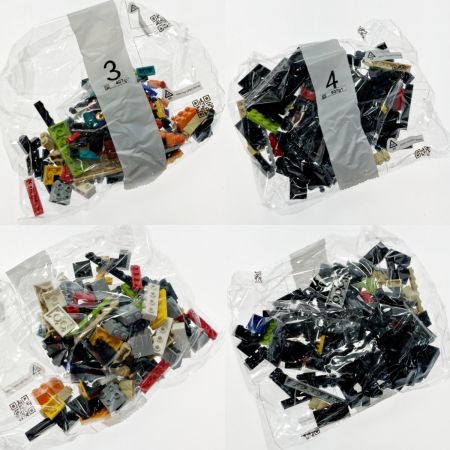   LEGO レゴ スター・ウォーズ ダース・ベイダー ヘルメット 75304