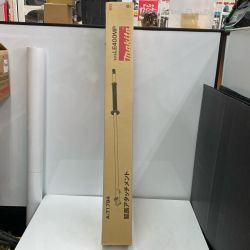 ☆☆ MAKITA マキタ 延長アタッチメント LE400MP 未使用品 Sランク