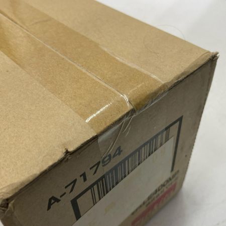  MAKITA マキタ 延長アタッチメント LE400MP 未使用品