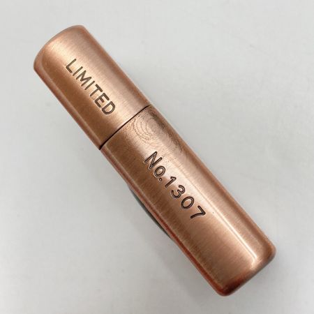  ZIPPO ジッポー ライター 2000年製 ニッサン フェアレディZ フカシロ商事 ミニカー付 NISSAN