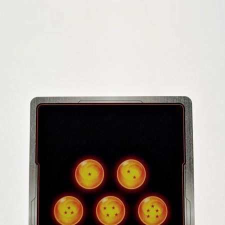   ドラゴンボール フュージョンワールド 孫悟空 FB01-139 SCR