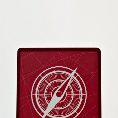   ワンピース トレカ ナミ OP03-040 L パラレル