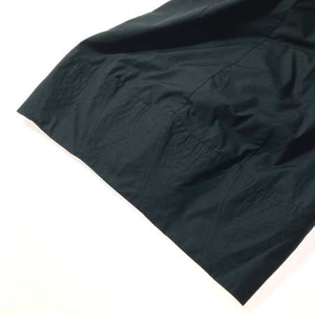  MAX MARA マックスマーラー ワンピース サイズ 40 レディース RN73136CA12177 ブラック