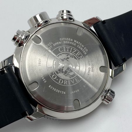 CITIZEN シチズン プロマスター アルティクロン J280-R008455