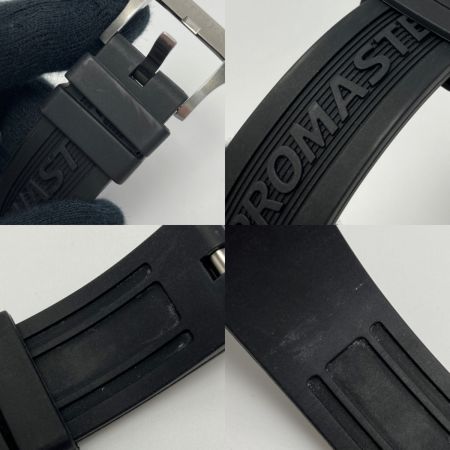  CITIZEN シチズン プロマスター アルティクロン J280-R008455 ソーラー メンズ 腕時計 Eco-Drive