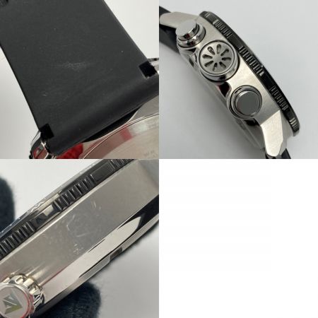  CITIZEN シチズン プロマスター アルティクロン J280-R008455 ソーラー メンズ 腕時計 Eco-Drive