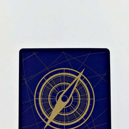   ワンピース トレカ ロロノア・ゾロ OP06-118 SEC パラレル