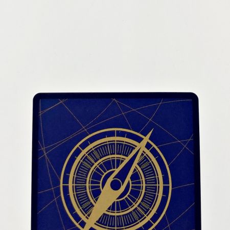   ワンピース トレカ ポートガス・D・エース ST13-011 SR パラレル