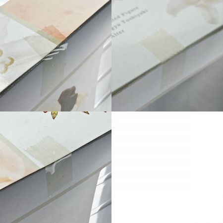  ALTER アルター Fate/unlimited codes セイバー・リリィ