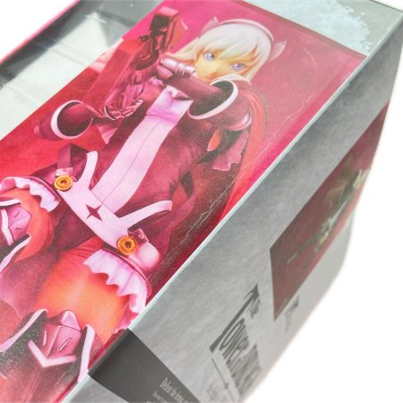  ALTER アルター ドルアーガの塔 -the Aegis of URUK- ファティナ 1/8 フィギュア