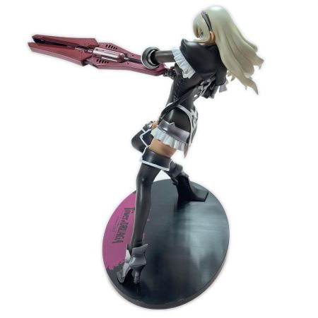  ALTER アルター ドルアーガの塔 -the Aegis of URUK- ファティナ 1/8 フィギュア